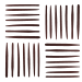 shape